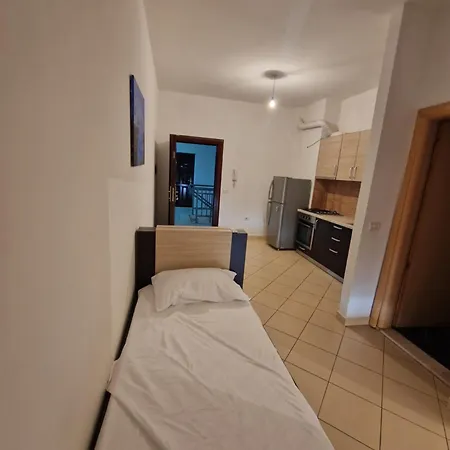 Apartment Ap 3